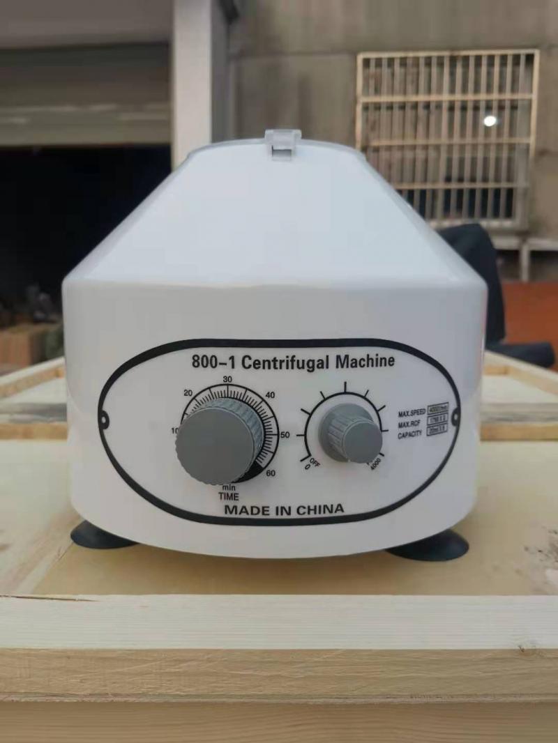 Xlab Medical - 800-1 elétrico 220v 110v mesa de