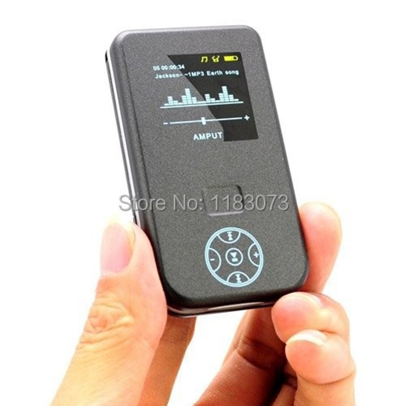 Xlab Medical - Balança Digital Mini de Joias 100g