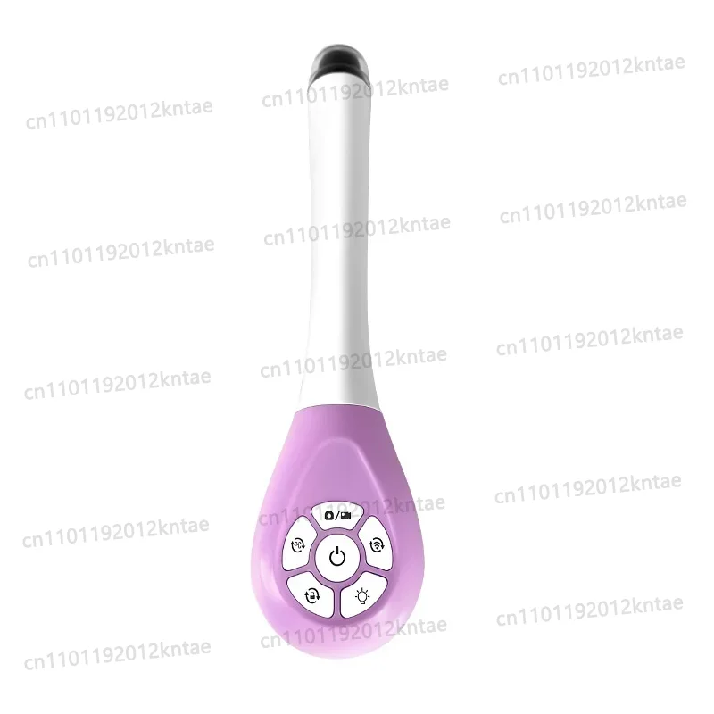 Xlab Medical - Colposcópio Vaginal Médico com Conectividade Wi-Fi