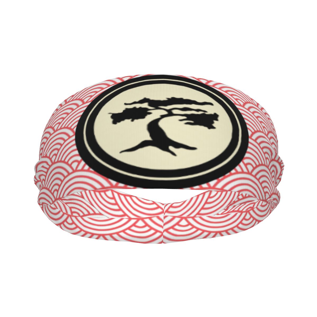Medical Tape - Miyagi do karate esporte ao ar