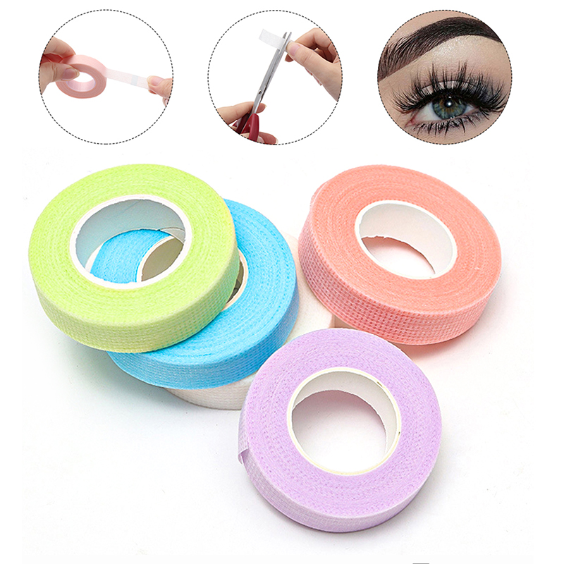 Medical Tape - Profissional Soft Medical Adesivo Fitas não