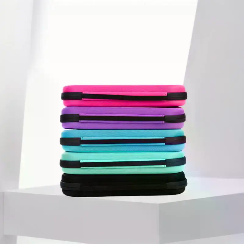 Stethoscope - Estojo Organizador de Estetoscópio, Bolsa de