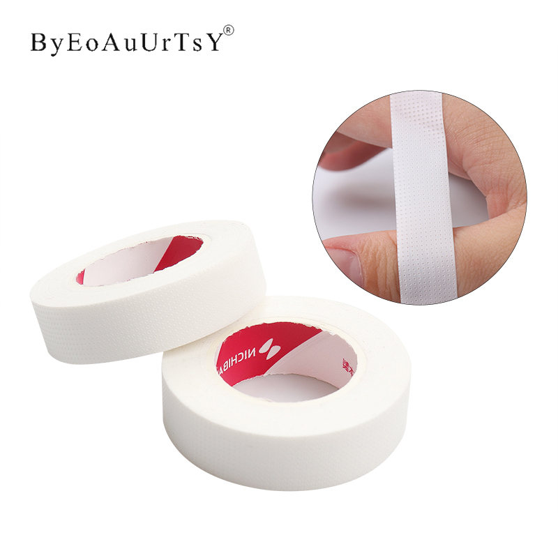 Medical Tape - 1 pçs fita adesiva de extensão