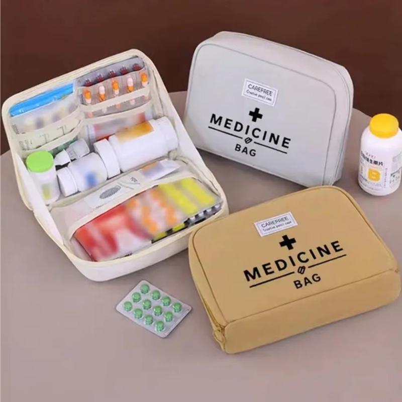 Blood Pressure Monitor - Novo Anel Inteligente V10 Disponível em