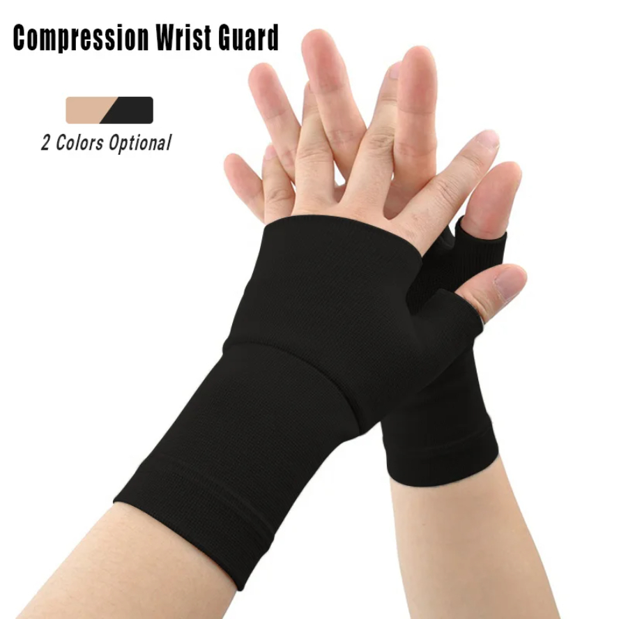 Medical Gloves - Luva de compressão médica para artrite,