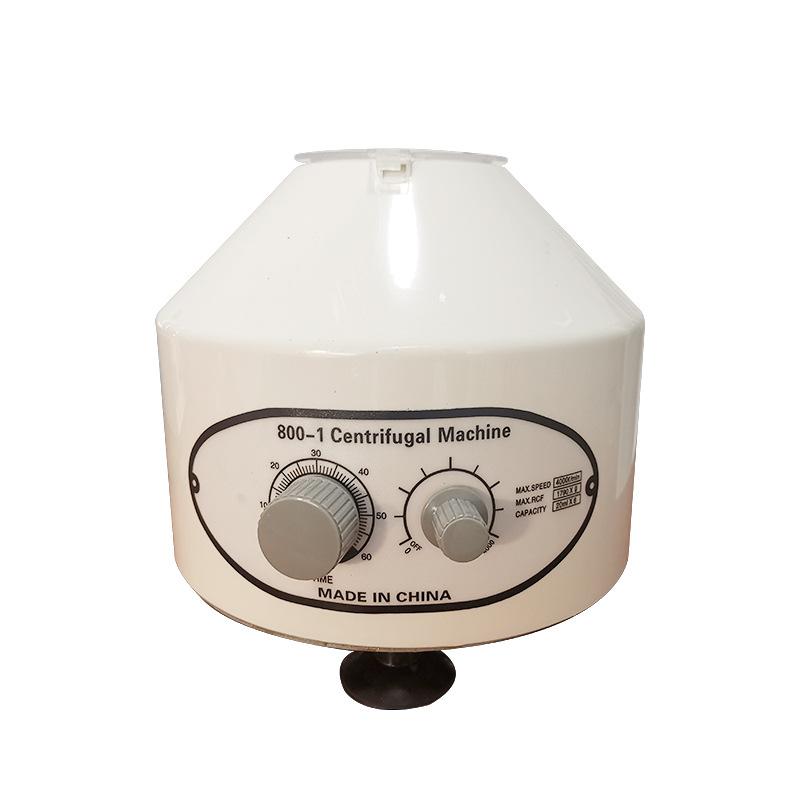 800-1 elétrico 220v 110v mesa  - Xlab Medical avaliação e preço