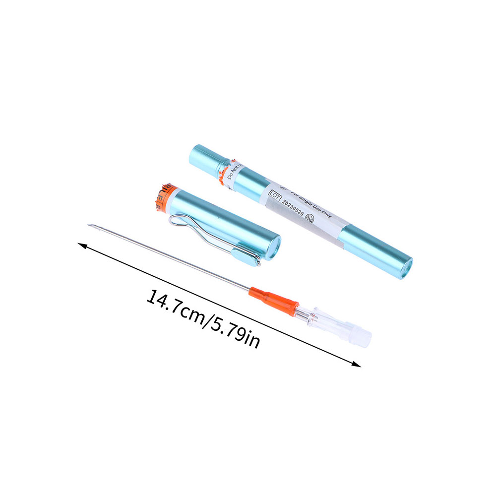 1 conjunto de equipamentos de  - First Aid Kit avaliação e preço