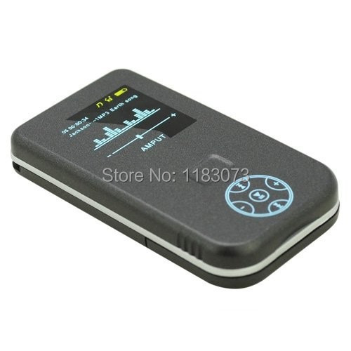 Balança Digital Mini de Joias  - Xlab Medical avaliação e preço