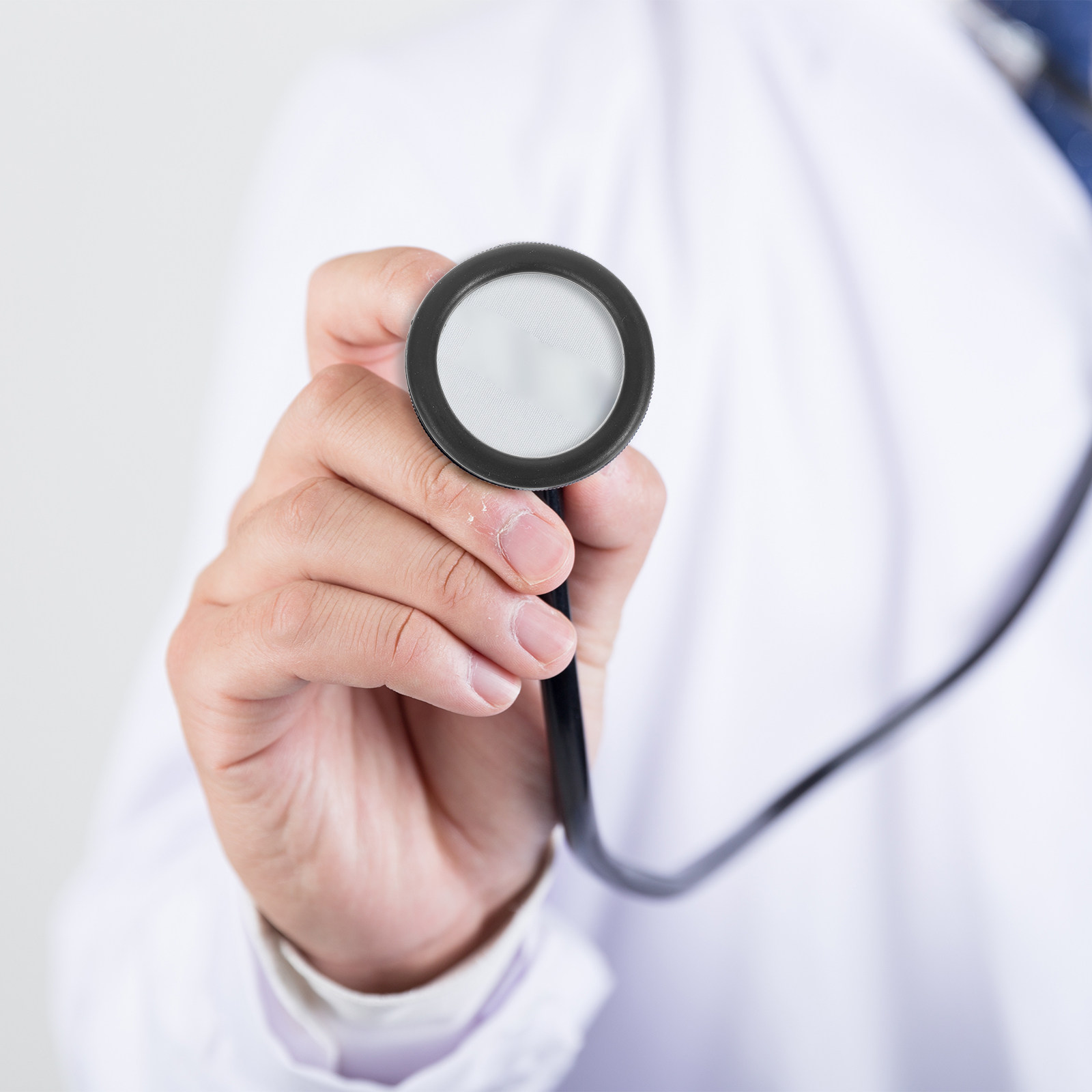10 unidades de anel de vedação - Stethoscope avaliação e preço