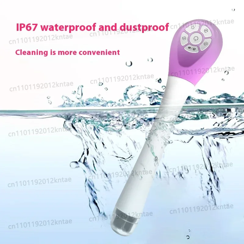 Colposcópio Vaginal Médico com - Xlab Medical avaliação e preço