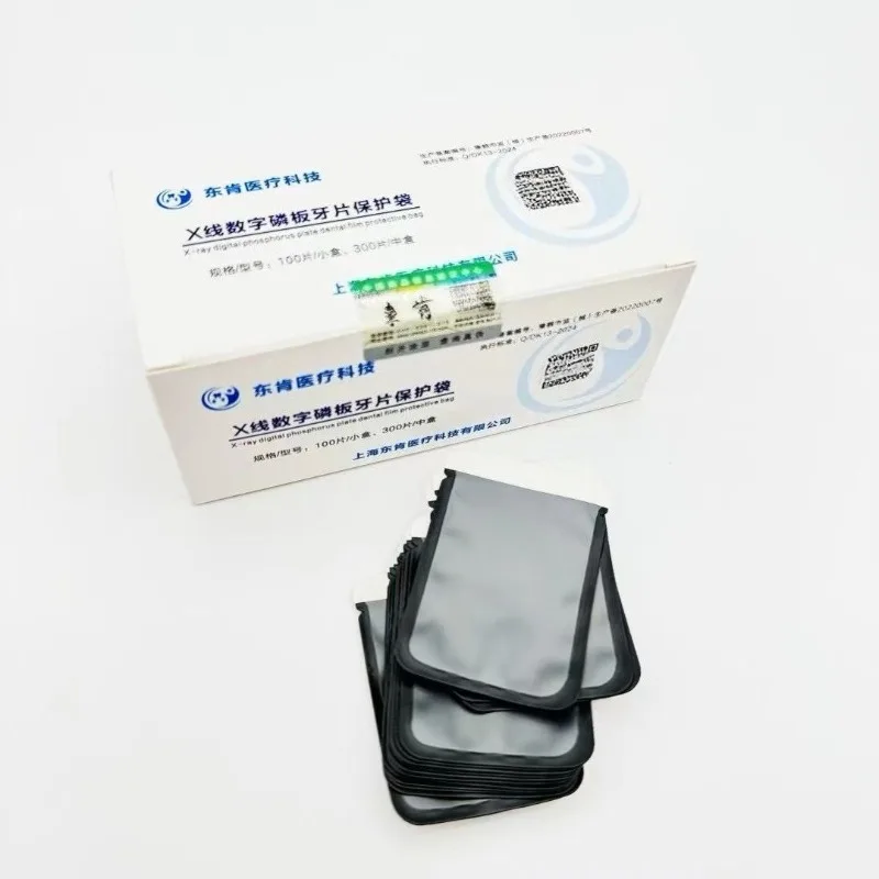 Equipamento médico descartável - Xlab Medical avaliação e preço