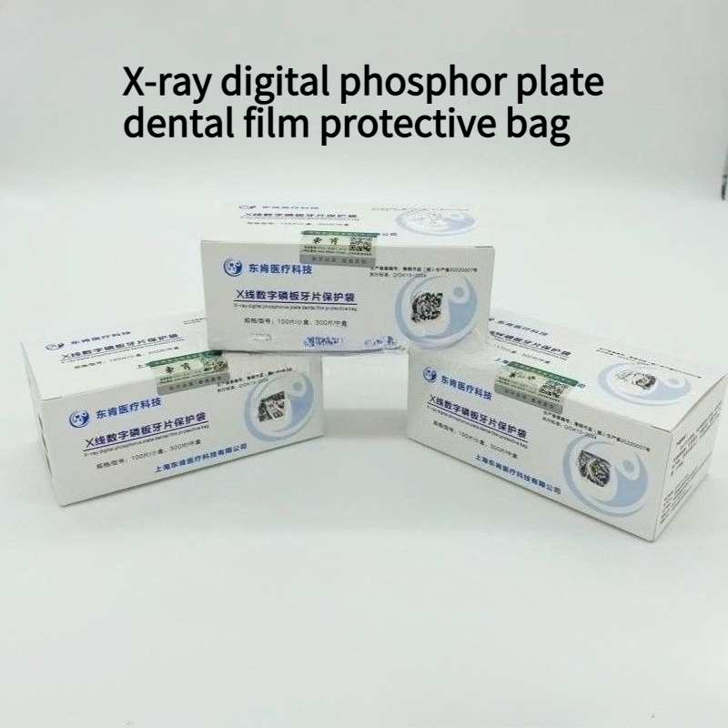 Equipamento médico descartável - Xlab Medical avaliação e preço