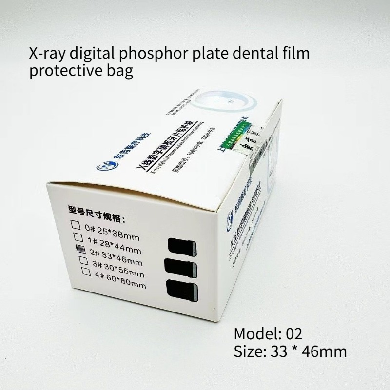 Equipamento médico descartável - Xlab Medical avaliação e preço