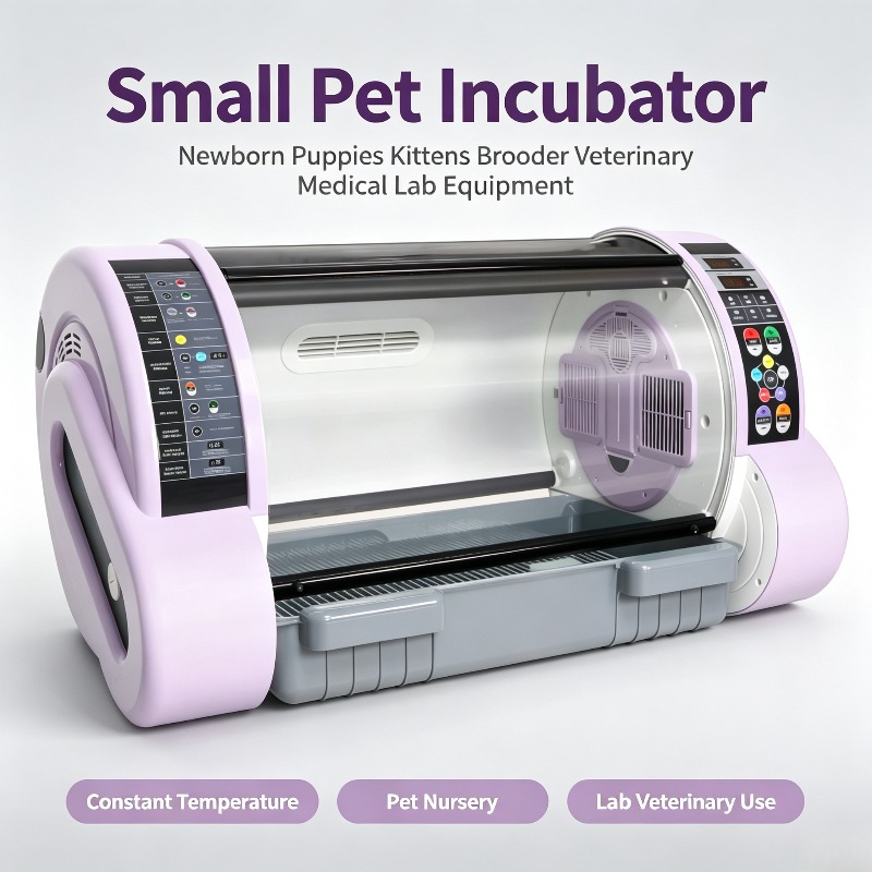 Incubadora para Animais de Est - Lab Incubator avaliação e preço
