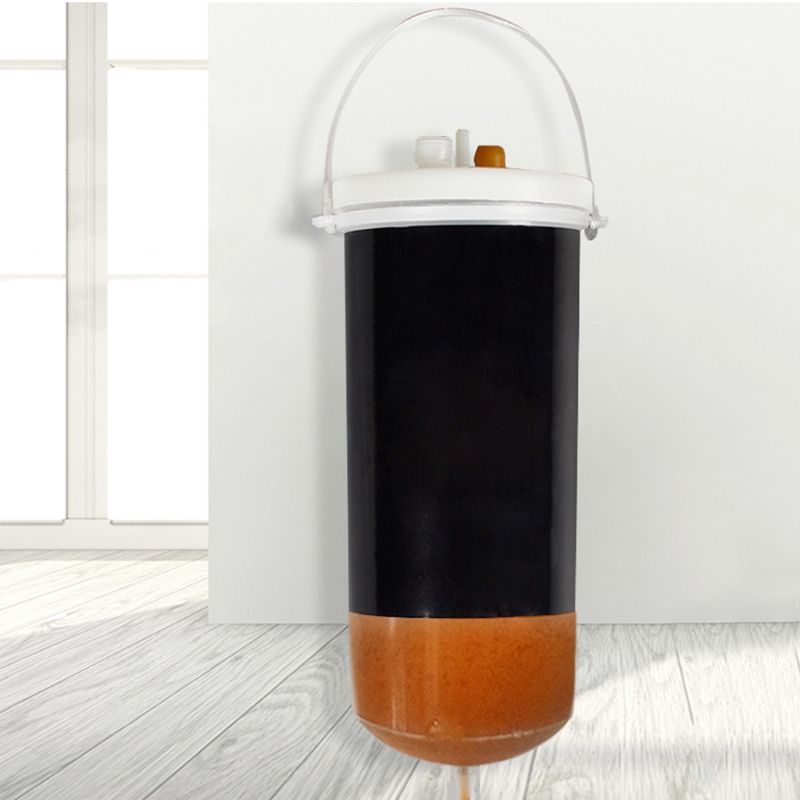 Incubadora artemia para aquári - Lab Incubator avaliação e preço