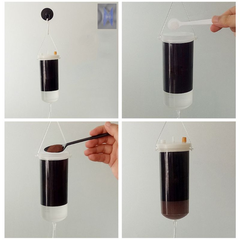 Incubadora artemia para aquári - Lab Incubator avaliação e preço