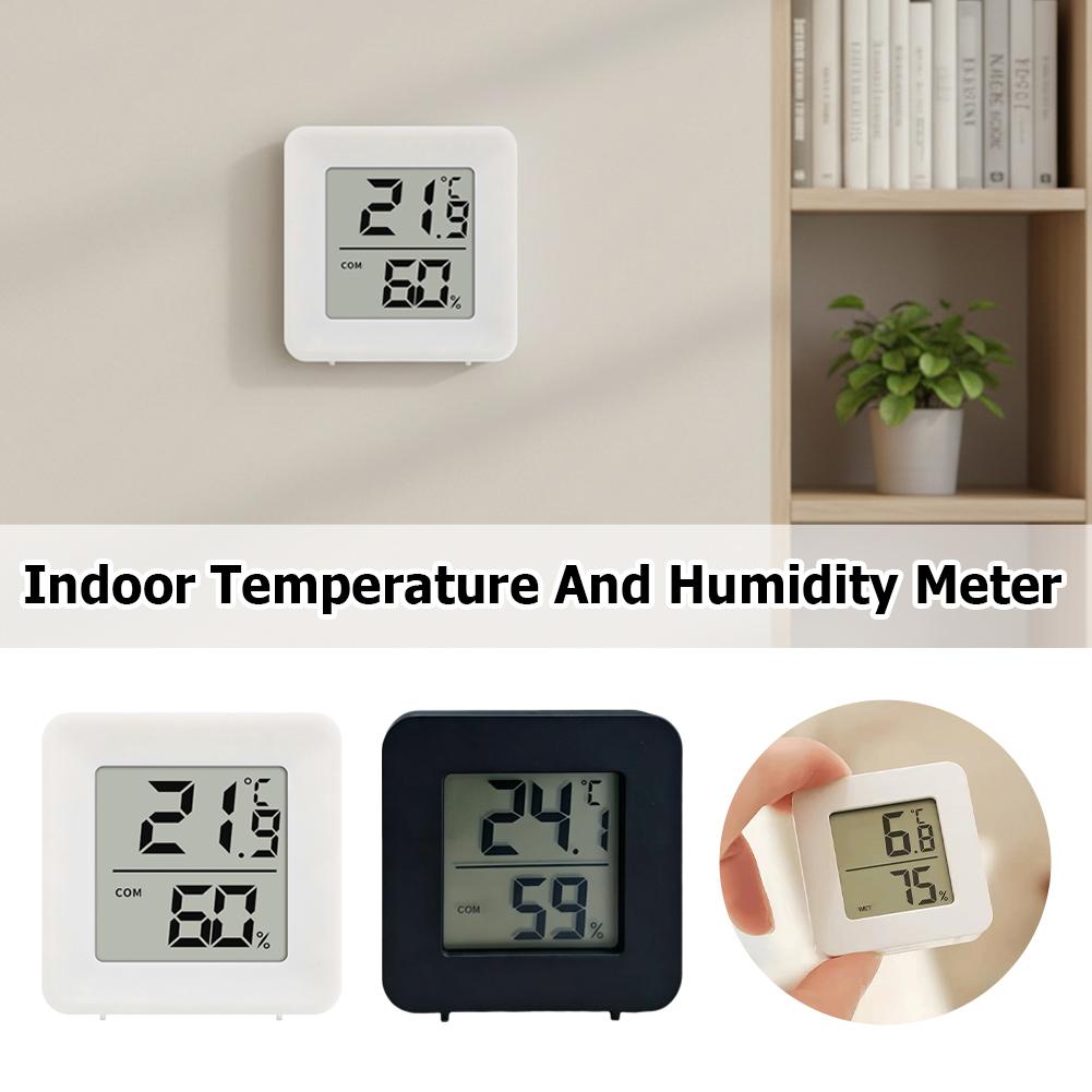 Novo Medidor de Temperatura pa - Thermometer Digital avaliação e preço