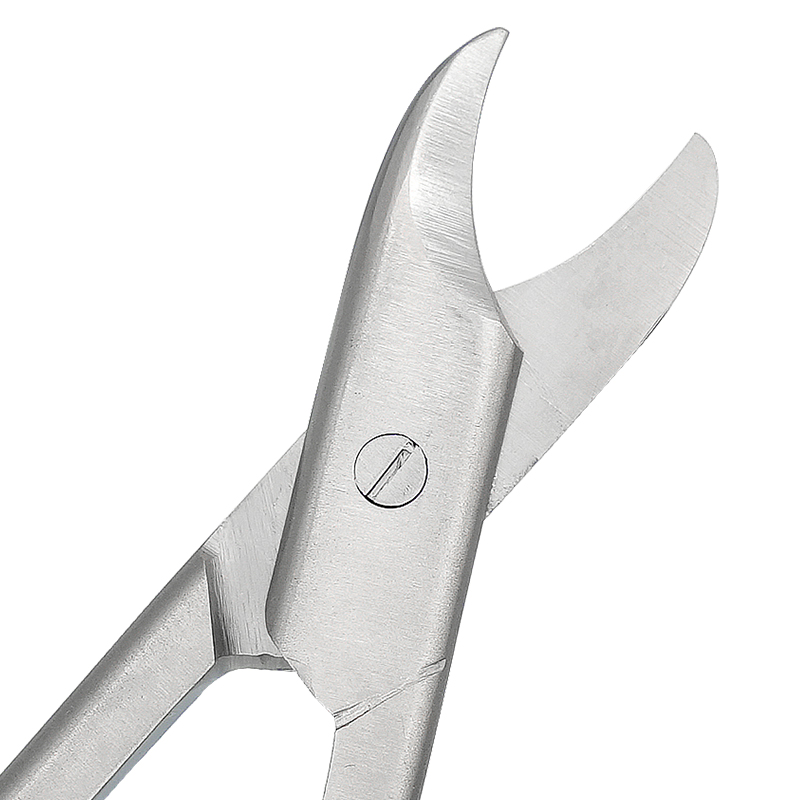 1 unidade Tesoura Cirúrgica Od - Medical Scissors avaliação e preço