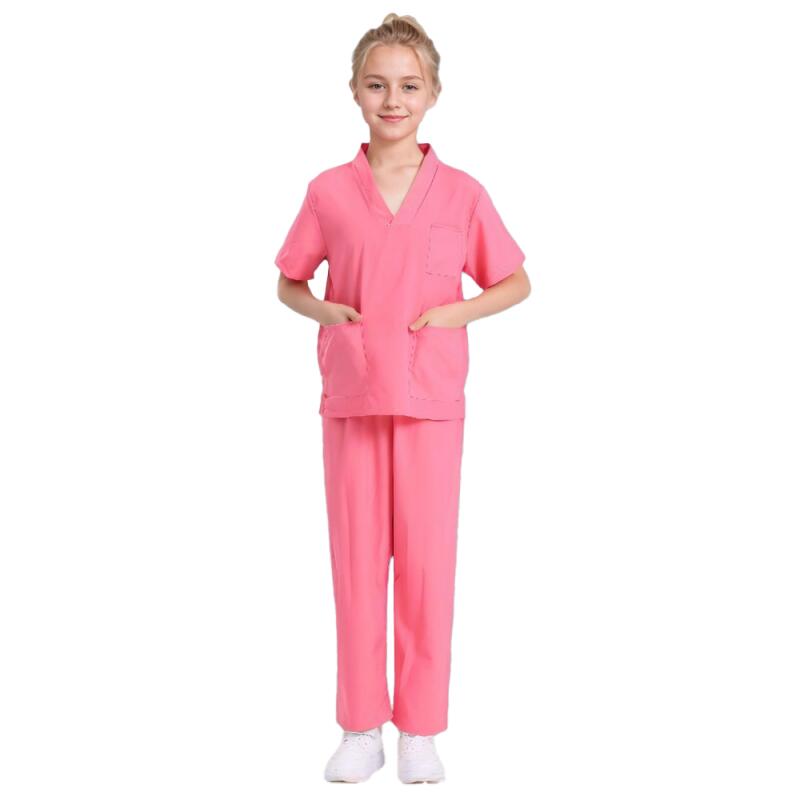 Conjunto de Fantasia de Médico - Stethoscope avaliação e preço