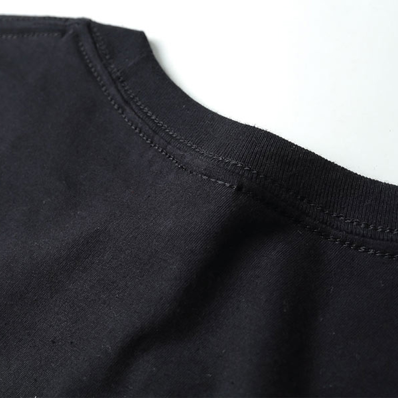 Camiseta Retro Lab Week 2025:  - Medical Lab Week 2025 avaliação e preço