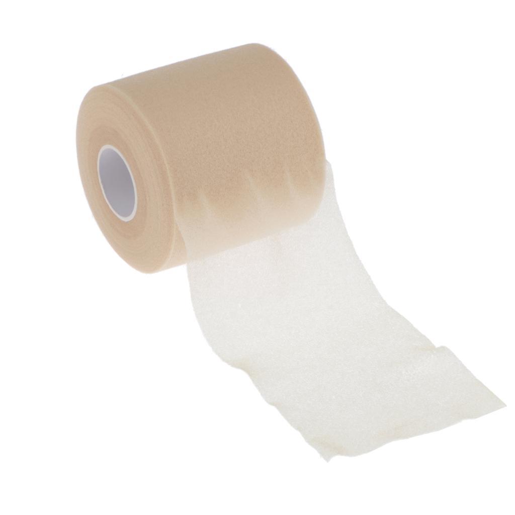 Fita de Bandagem Esportiva de  - Bandage avaliação e preço