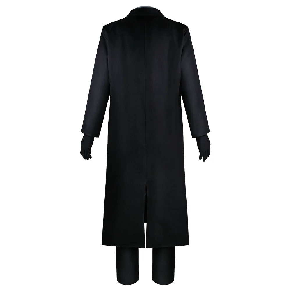 Fantasia de Cosplay Dazai: Jaq - Bandage avaliação e preço