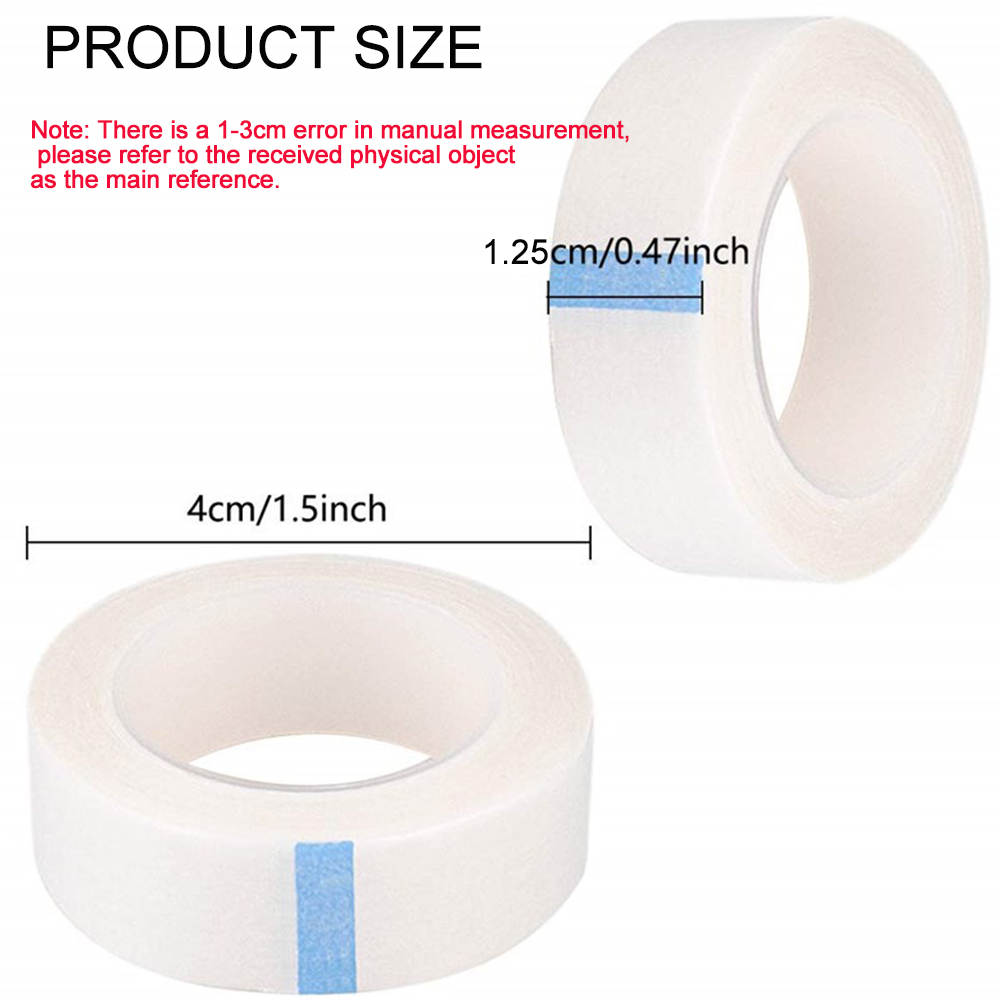 Micropore fita de chicote resp - Medical Tape avaliação e preço