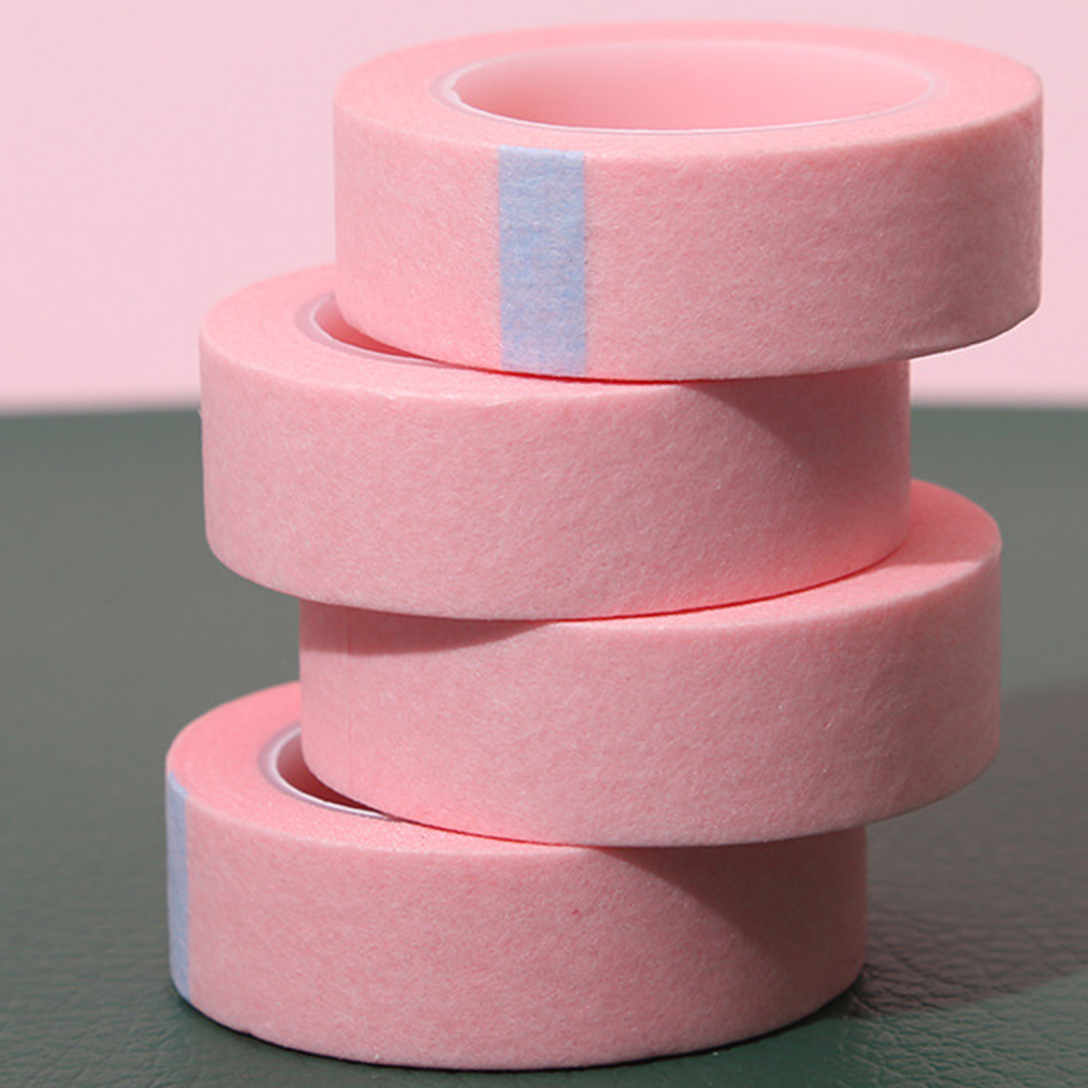 Micropore fita de chicote resp - Medical Tape avaliação e preço