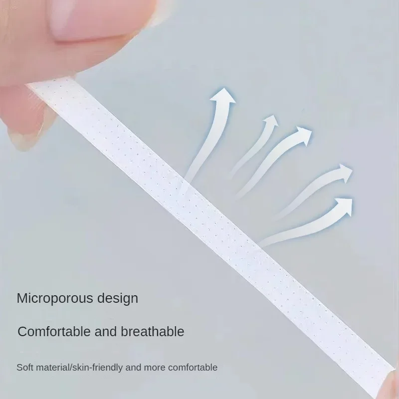 Fita Adesiva para Lifting de C - Medical Tape avaliação e preço