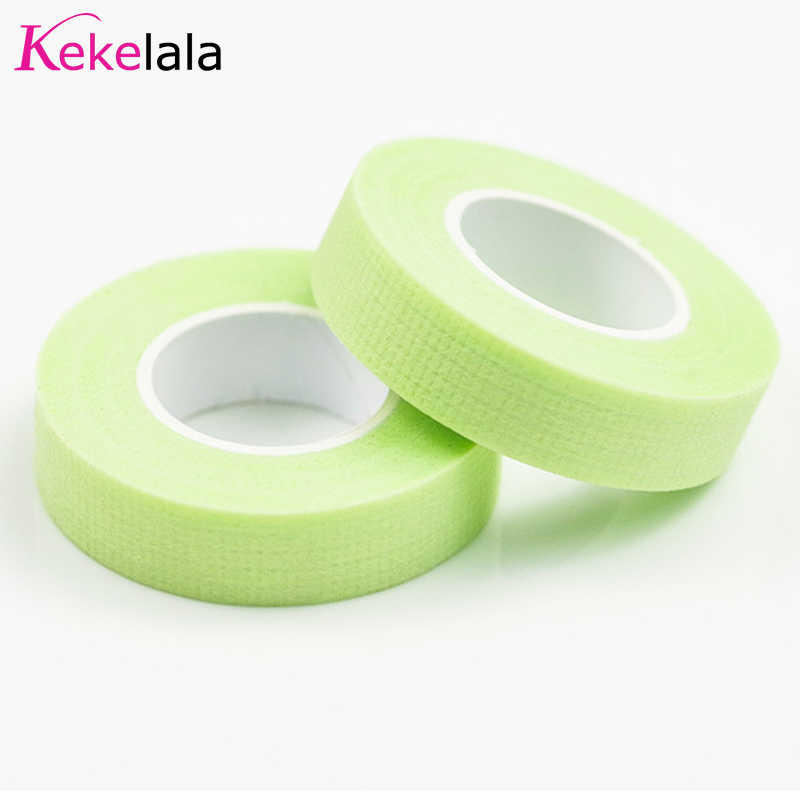 Profissional Soft Medical Ades - Medical Tape avaliação e preço