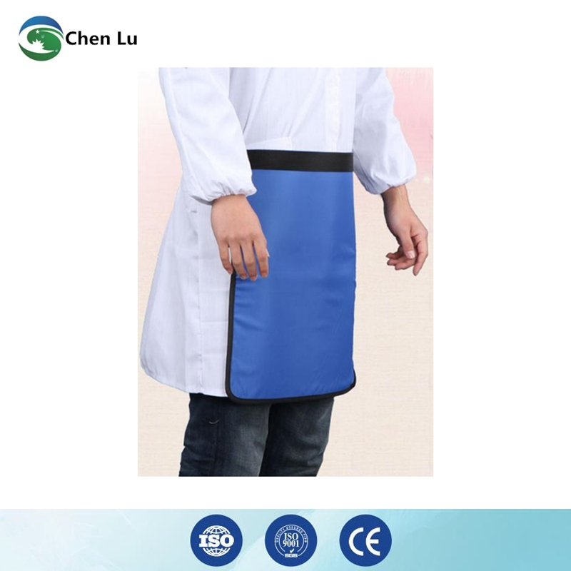 Lenço quadrado prático para pr - Xlab Medical avaliação e preço
