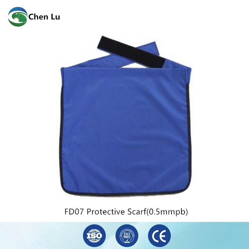Lenço quadrado prático para pr - Xlab Medical avaliação e preço