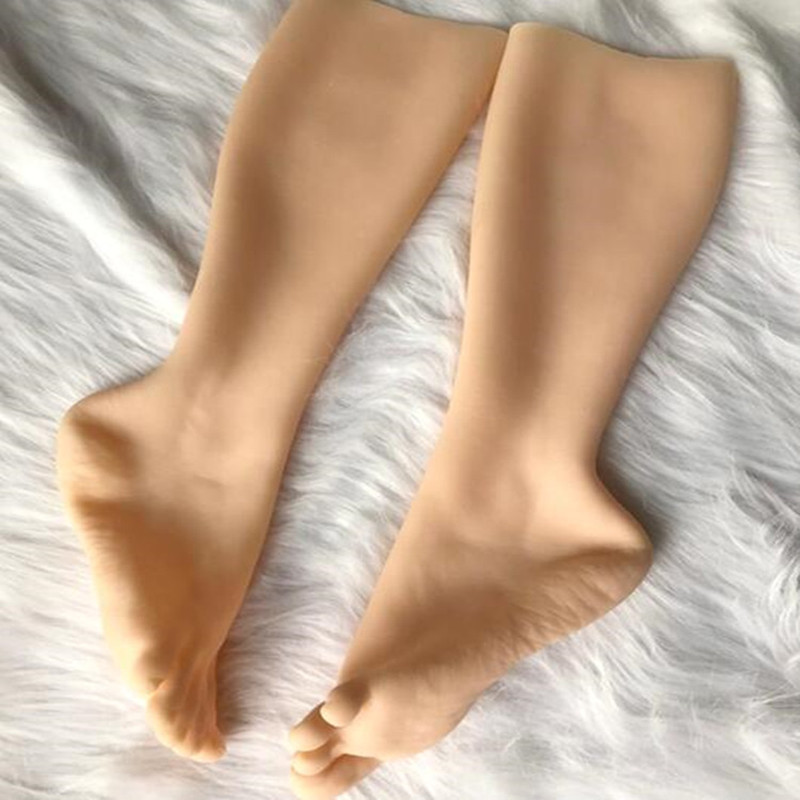 Luvas Reais de TPE Unissex, Ma - Medical Gloves avaliação e preço