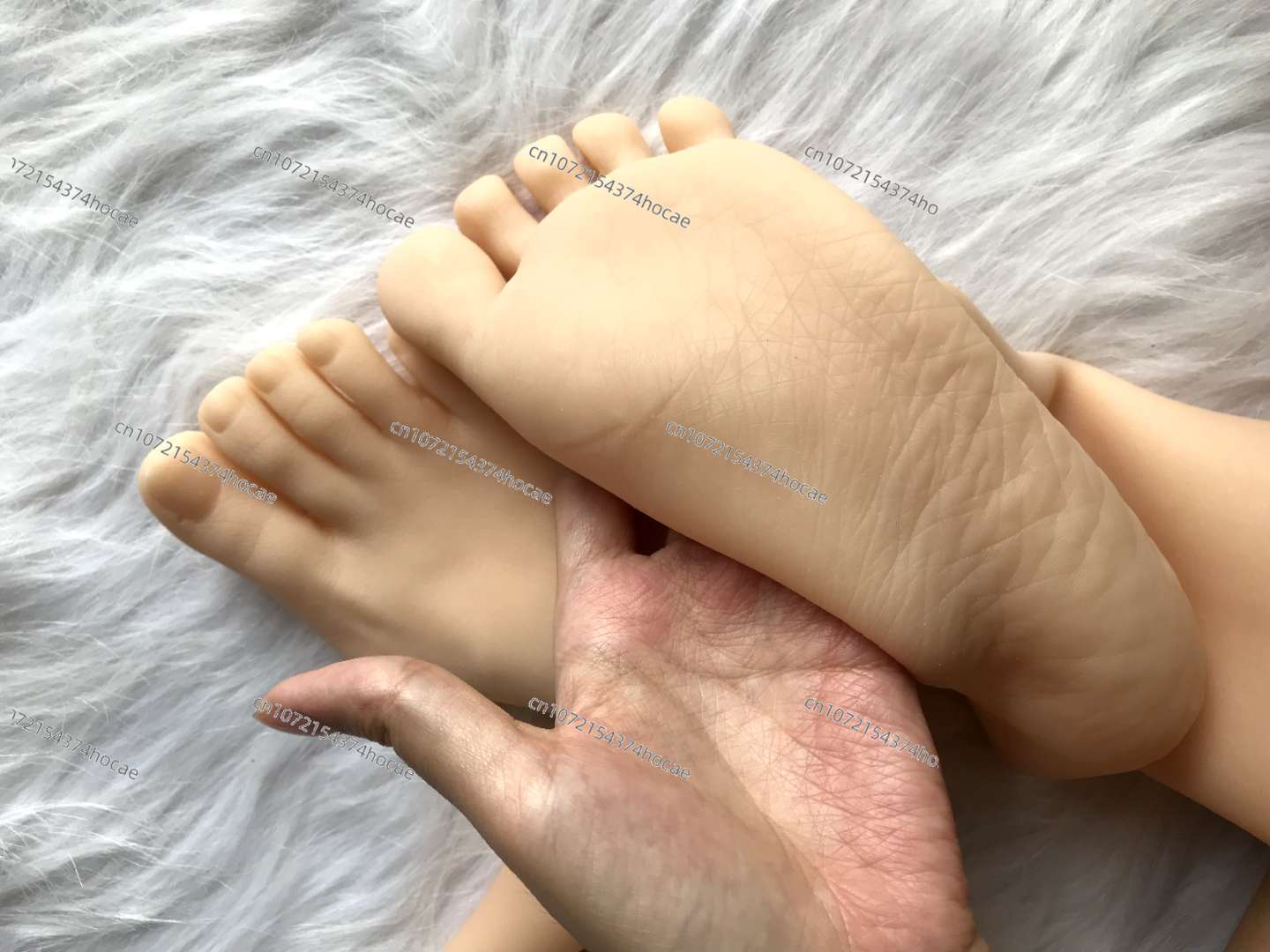 Luvas Reais de TPE Unissex, Ma - Medical Gloves avaliação e preço