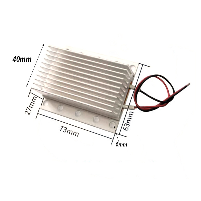 1PC Placa de Aquecimento em Fo - Lab Incubator avaliação e preço