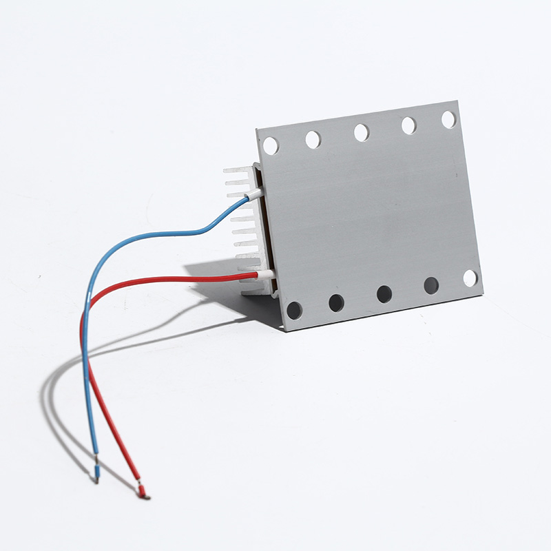 1PC Placa de Aquecimento em Fo - Lab Incubator avaliação e preço