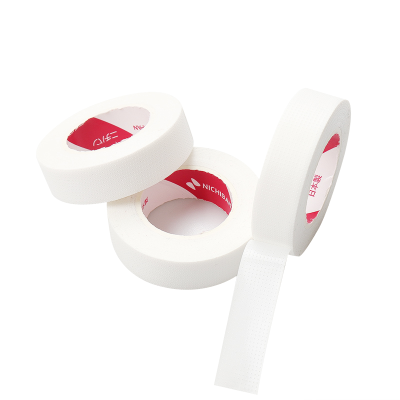 1 pçs fita adesiva de extensão - Medical Tape avaliação e preço