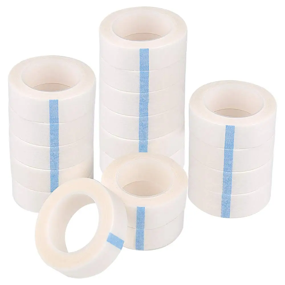 Fita Médica Respirável para Ex - Medical Tape avaliação e preço