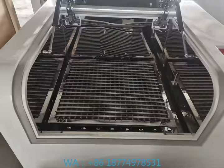 r para laboratório e hospital  - Lab Incubator avaliação e preço