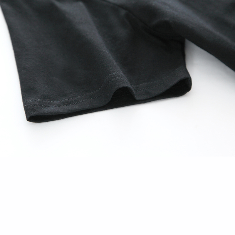 Camiseta Lab Week 2025 para Eq - Medical Lab Week 2025 avaliação e preço