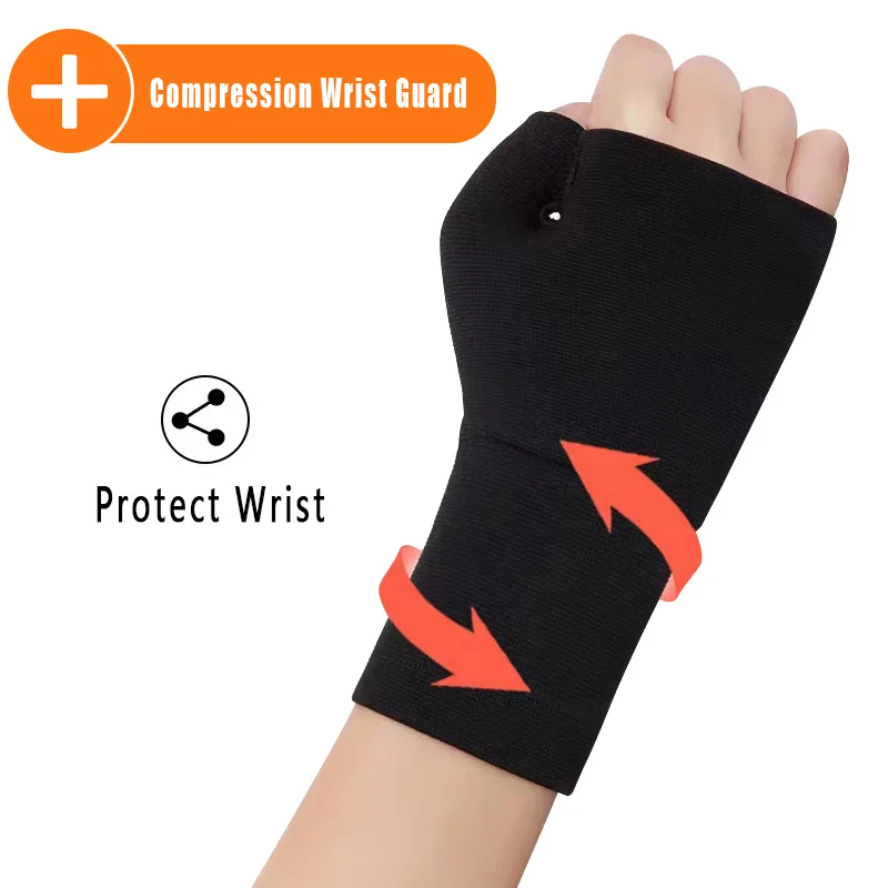 Luva de compressão médica para - Medical Gloves avaliação e preço