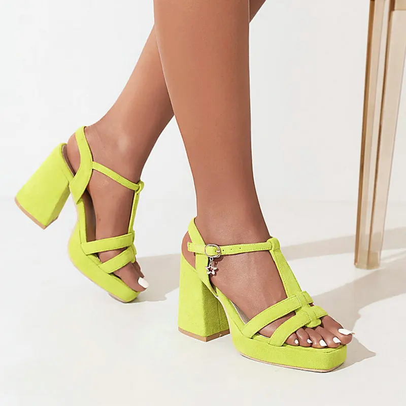 2026 novo brilhante laranja ne - Bandage avaliação e preço