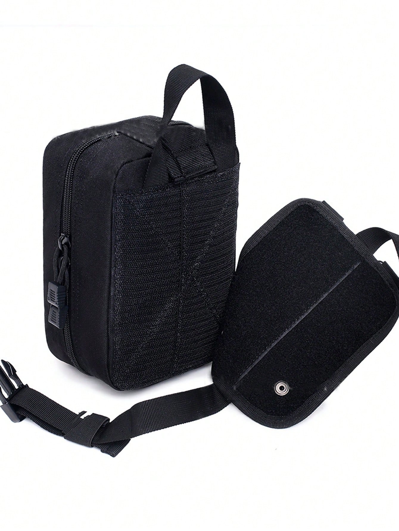 Kits de Primeiros Socorros, Bo - First Aid Kit avaliação e preço