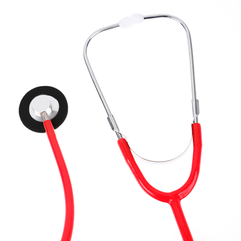 Conjunto de 4 Peças de Capas d - Stethoscope avaliação e preço