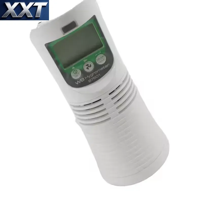 Termômetro Digital de Bulbo Se - Thermometer Digital avaliação e preço