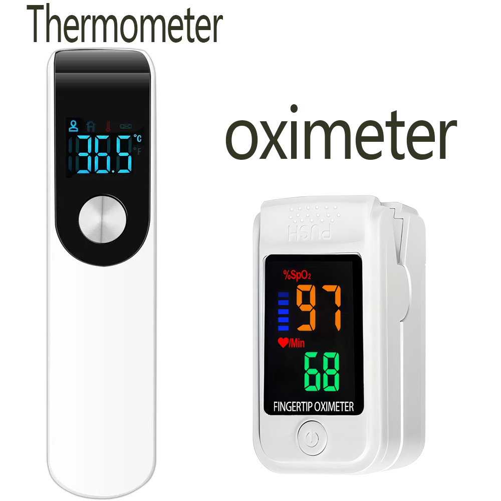 Mini Termômetro Digital LCD e  - Thermometer Digital avaliação e preço
