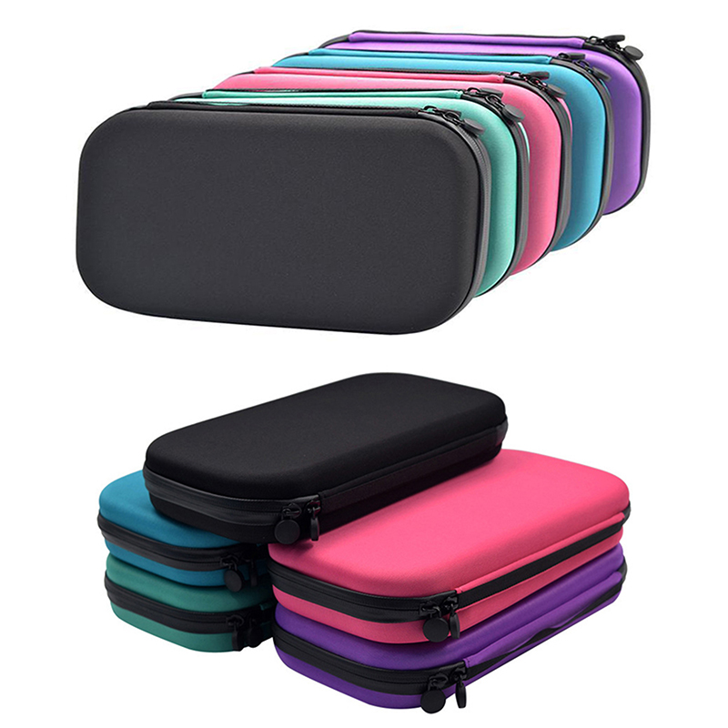 Estojo Organizador Portátil de - Stethoscope avaliação e preço