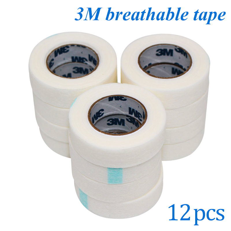 Fita t8030c profissional remen - Medical Tape avaliação e preço