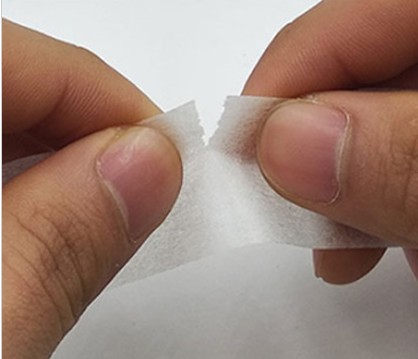 Fita t8030c profissional remen - Medical Tape avaliação e preço