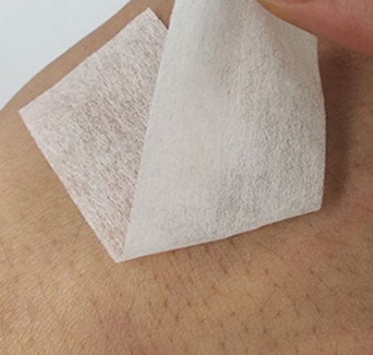Fita t8030c profissional remen - Medical Tape avaliação e preço
